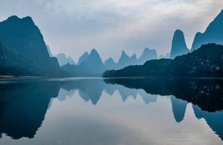 科技无人化
